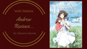 copy-of-wolf-children-review-cover