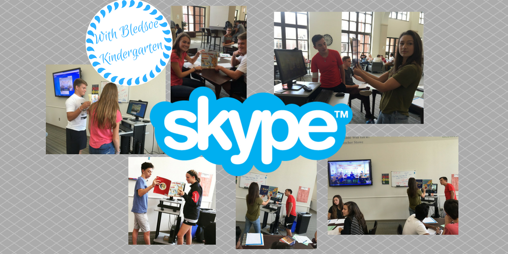 skype-with-bledsoe-kindergarten