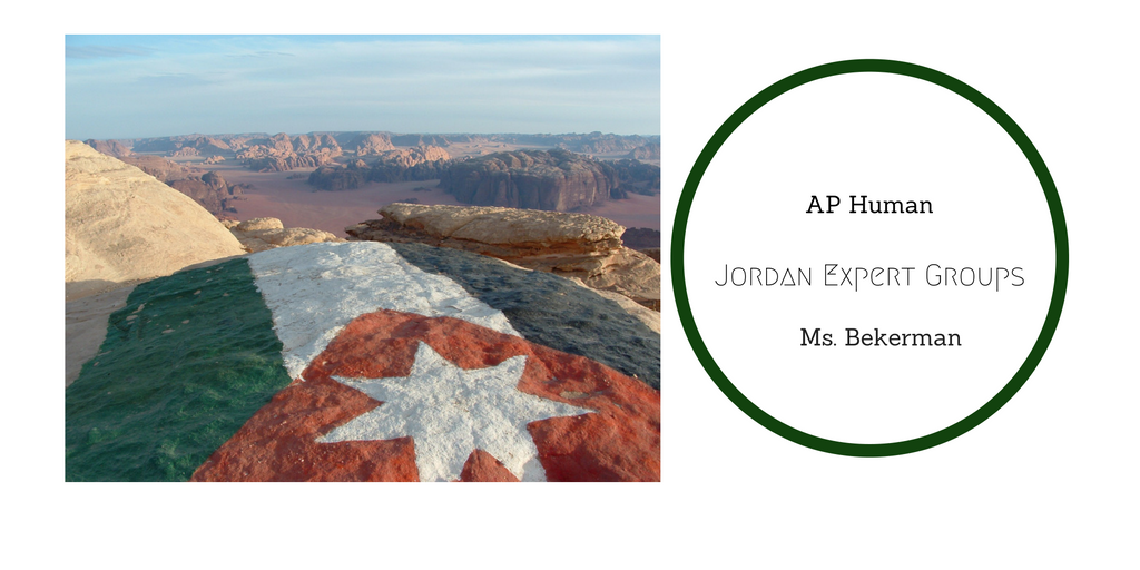 ap-human-jordan-expert-groups