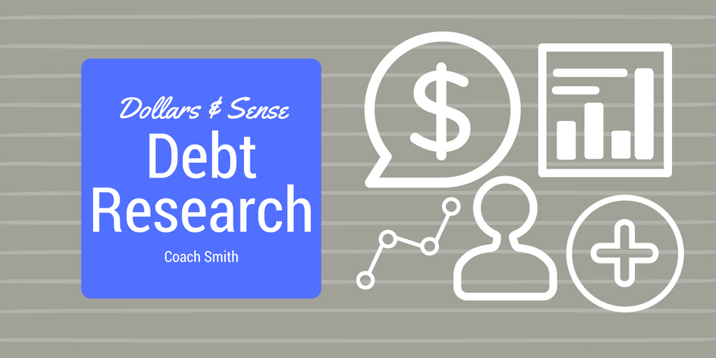 dollars-sense-debt-research