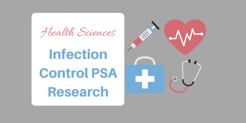 health-sciences-infection-control