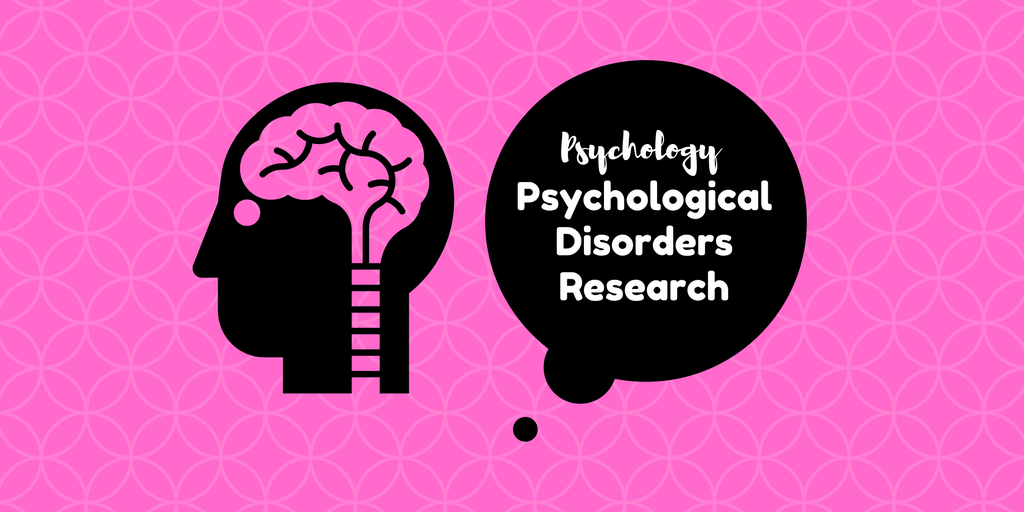 psychology-psychological-disorders